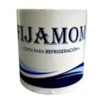 CINTA FIJAMON