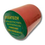 CINTA LADRILLO EVERTECH