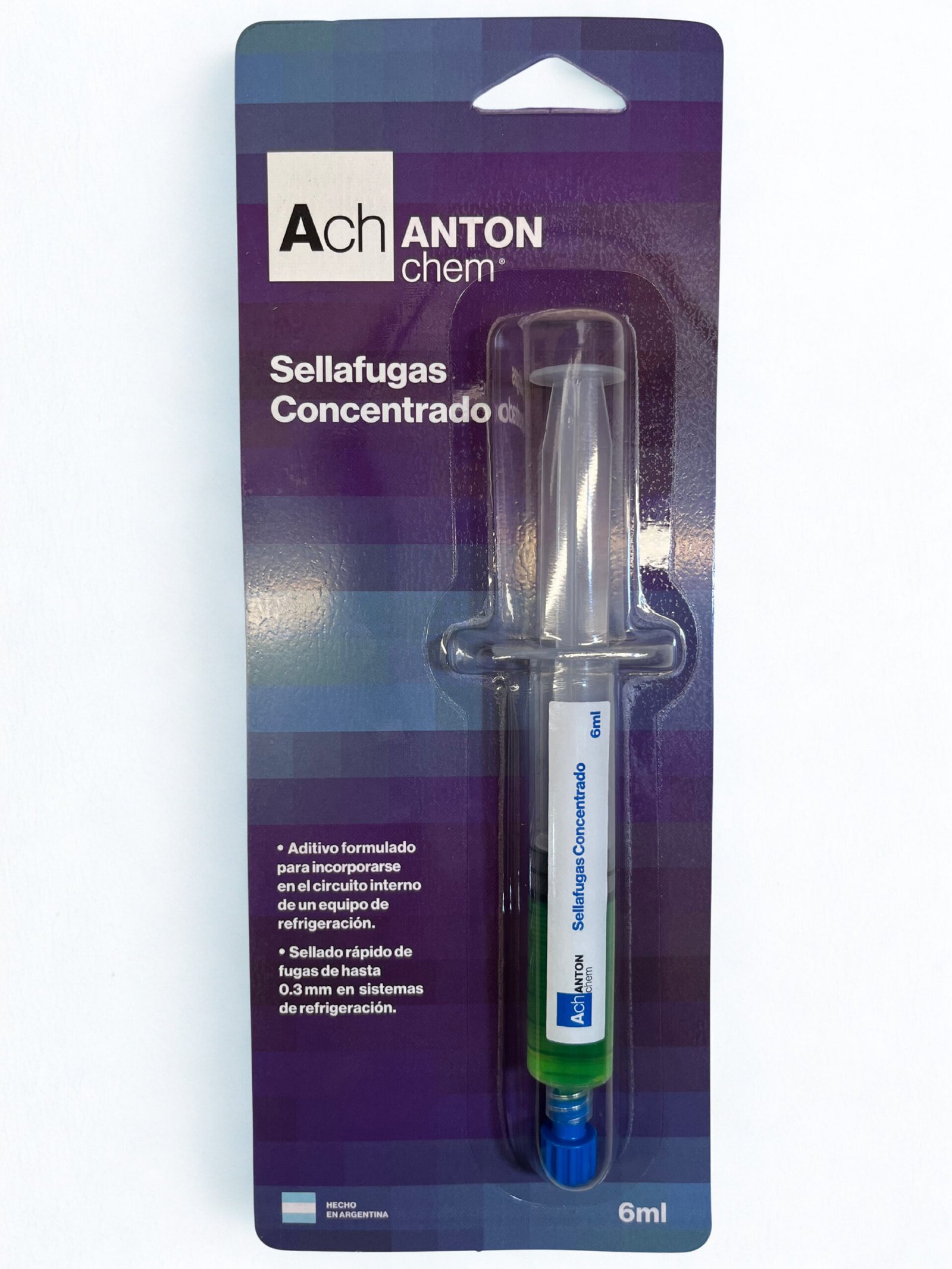 e919cb7d-c6d2-4799-8f6a-1a5d27973efd-scaled-1.jpg SELLAFUGAS CONCENTRADO ANTON CHEM JERINGA 6ML - Imagen 1