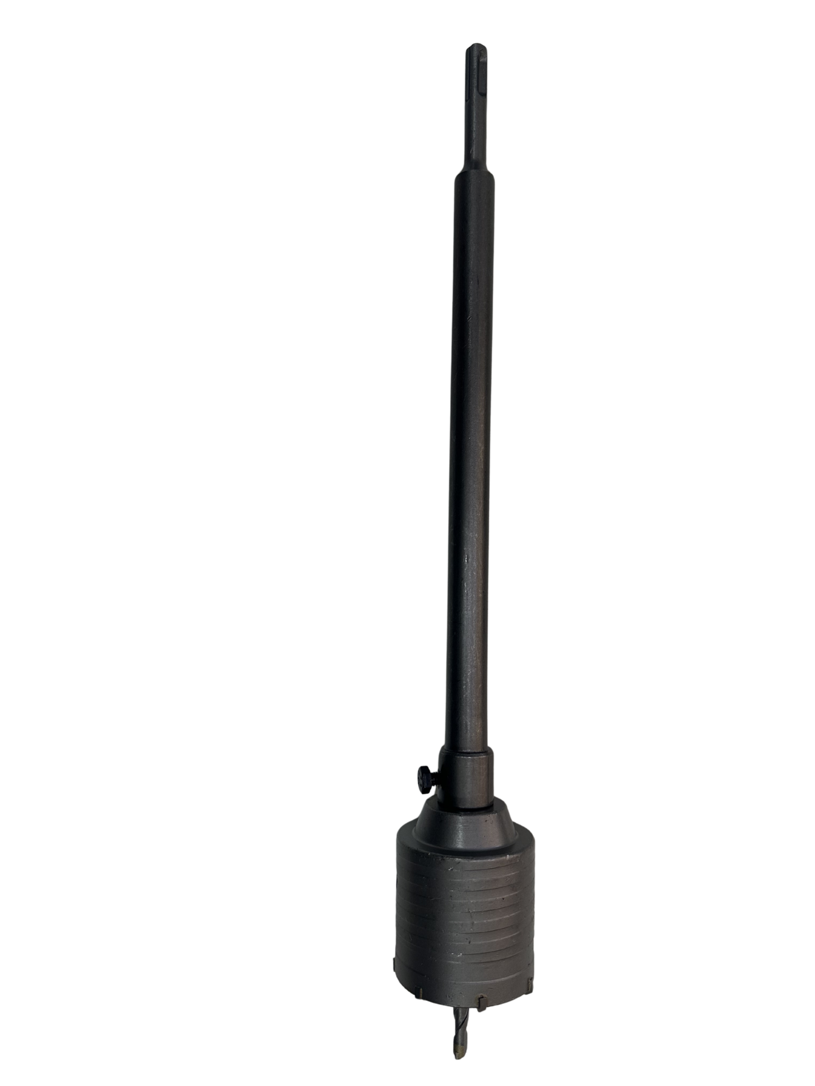 efdc05ee-757c-415b-afef-f8d126a60597 MECHA COPA (60MM) + BASTAGO (35CM) - Imagen 1