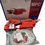 BOMBA  CONDENSADOR  MPC ORANGE/RED 20L