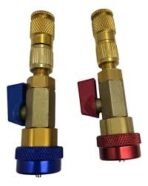 CAMBIA OVULOS AUTO MOTOR ALTA - Imagen 2