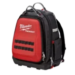 MOCHILA PACKOUT BACKPACK MILWAUKEE