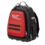 MOCHILA PACKOUT BACKPACK MILWAUKEE