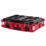 CAJA DE HERRAMIENTAS 16 BAJA 561x411x170 MILWAUKEE