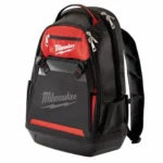 MOCHILA REFORZADA JOBSITE BACKPACK MILWAUKEE