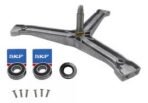 Kit soporte lavarropa 8.12