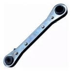 LLAVE CRIQUE 3/16 A 1 1/2 CT-123