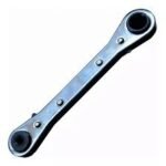 LLAVE CRIQUE 3/16 A 1 1/2 CT-123