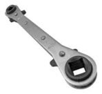 LLAVE CRIQUE 3/16 A 1 1/2 CT-123 - Imagen 2