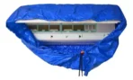 LONA PARA LIMPIEZA GRANDE  EVERTECH - Imagen 3