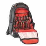 MOCHILA PACKOUT BACKPACK MILWAUKEE - Imagen 2