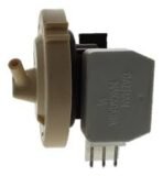 Presostato samsung carga superior - Imagen 2