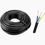 CABLE TIPO TALLER 3X1.5MM X MTS
