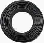 CABLE TIPO TALLER 3X1.5MM X MTS - Imagen 2