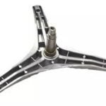 SOPORTE MABE CONICO 5/6 KG./ PATRICK LPK / G.E NACIONAL