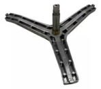 SOPORTE TAMBOR SAMSUNG 185 A WF 1904 Y VARIOS ACYC