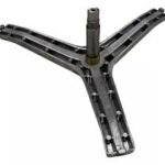 SOPORTE TAMBOR SAMSUNG 185 A WF 1904 Y VARIOS ACYC