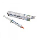 TAPA FUGA K11 JERINGA 10 ML