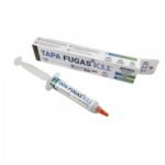 TAPA FUGA K11 JERINGA 10 ML
