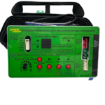 PROBADOR DE MOTORES INVERTER EVERTECH