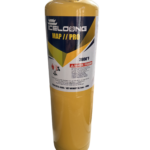 MAP ICELOONG 400G