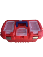 CAJA DE HERRAMIENTAS EMTOP