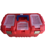 CAJA DE HERRAMIENTAS EMTOP