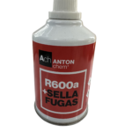 LATA ANTÓN R600 CON SELLAFUGAS X 160GR