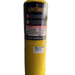 MAP BERNZOMATIC 400G