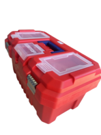 CAJA DE HERRAMIENTAS EMTOP - Imagen 2