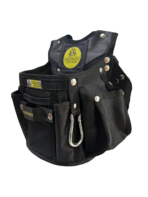 BOLSO DE HERRAMIENTAS VIKINGO - Imagen 2