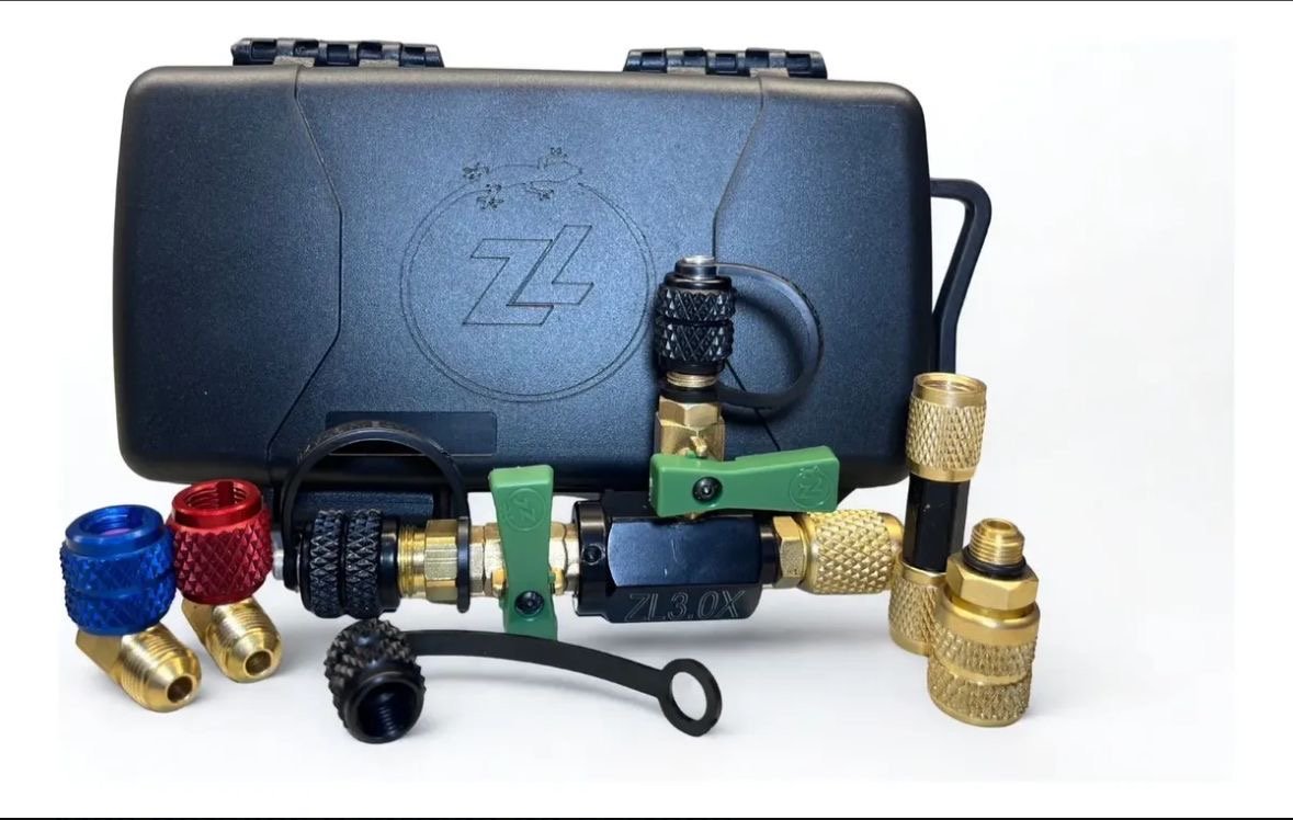 61fc9407-c02b-40e2-b4e3-e8b66d37819a VÁLVULA OPTIMIZADORA DE VACÍO ZL - Imagen 1