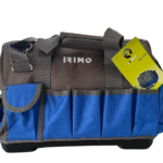 BOLSO DE HERRAMIENTAS IRIMO