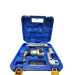 KIT PESTAÑADORA VALUE 808L
