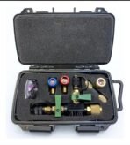 VÁLVULA OPTIMIZADORA DE VACÍO ZL - Imagen 2
