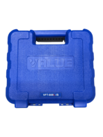 KIT PESTAÑADORA VALUE 808L - Imagen 3