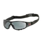 PROTECCIÓN OCULAR VIRTUA BLOCK 3M