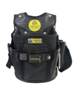BOLSO DE HERRAMIENTAS VIKINGO