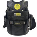 BOLSO DE HERRAMIENTAS VIKINGO