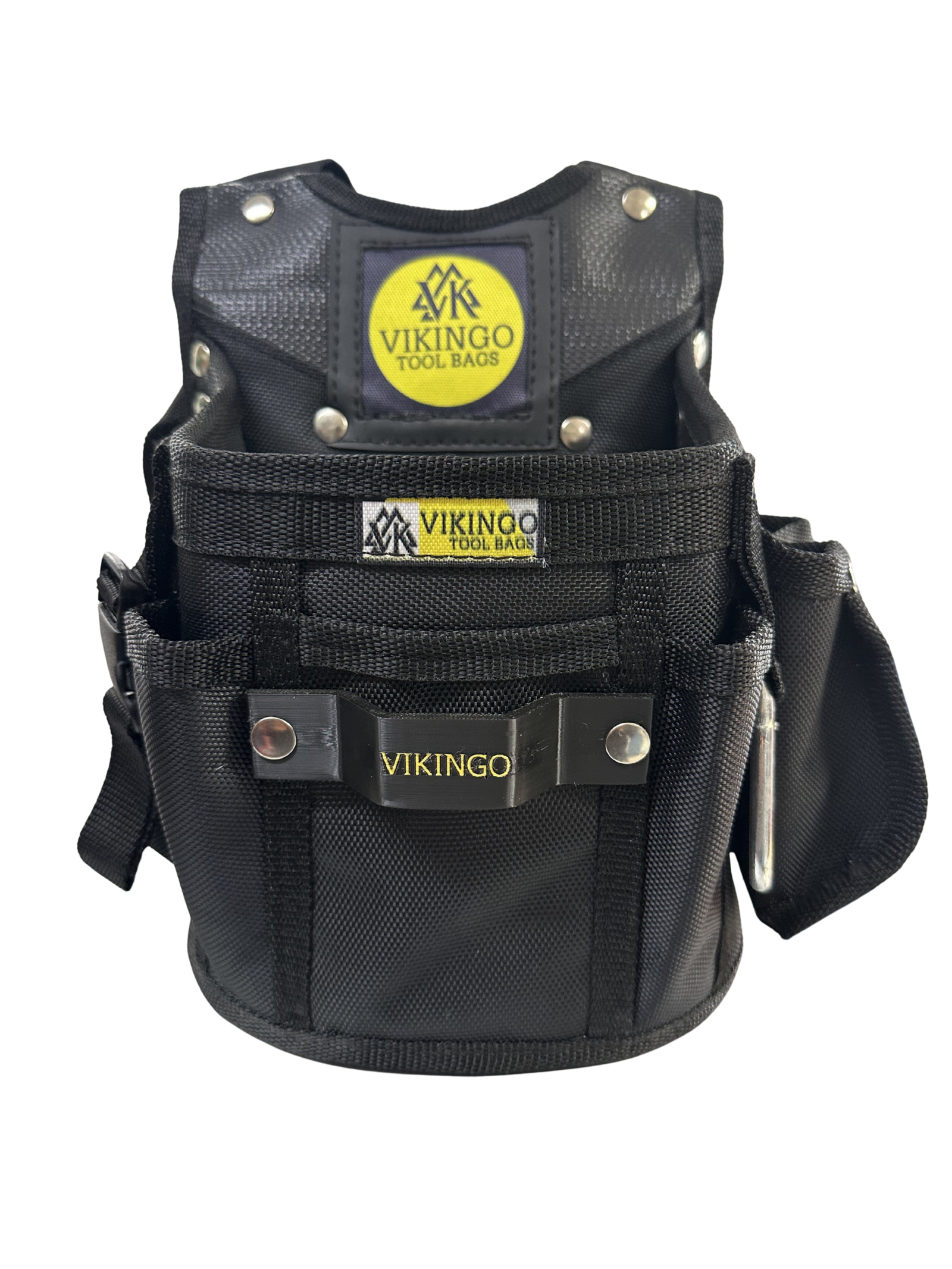 f8e094fd-3d8d-45d8-81b3-9094897c8ca7 BOLSO DE HERRAMIENTAS VIKINGO - Imagen 1