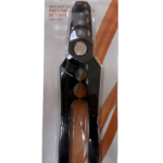 PINZA COOLTECH PARA REDONDEAR TUBOS 1/4-7/8
