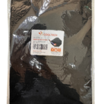 MANTA COOLTECH PARA SOLDAR 30CM X 20CM