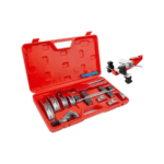 MULTIDOBLADORA COOLTECH 7 EN 1 MÁS CORTADORA