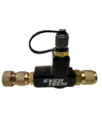 EXTRACTOR OVULOS PREMIUM C/VISOR 5/16 - Imagen 3
