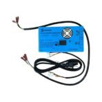 TESTER PARA AIRE ACONDICIONADO INVERTER 1-5 HP