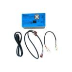 TESTER PARA AIRE ACONDICIONADO INVERTER 1-5 HP - Imagen 2