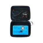 TESTER PARA AIRE ACONDICIONADO INVERTER 1-5 HP - Imagen 3