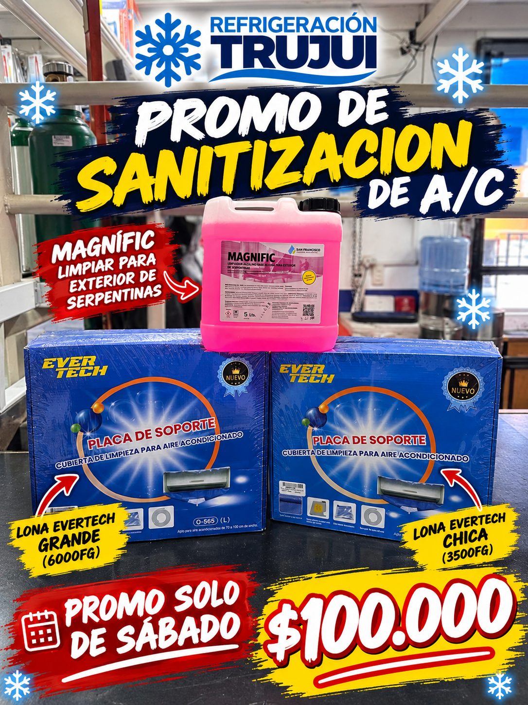 E7141A47-752D-4525-8B94-9F040F412D52 COMBO DE SANITIZACION - Imagen 1