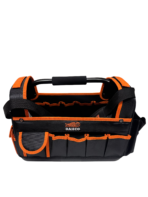 BOLSO DE HERRAMIENTAS BAHCO